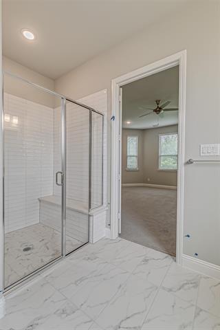 Foto del edificio - 7460 Cotton Top Trl