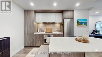 Building Photo - 35 Tubman Ave