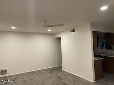 Building Photo - 1341 N Gaylord Cir