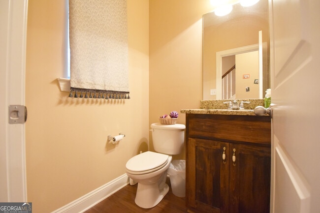 Building Photo - 269 Turnbridge Cir