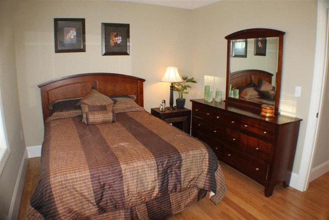 Building Photo - Beaver Pond Estates