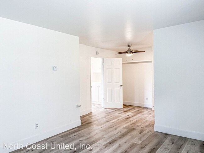 Foto del edificio - 5820 Newman Ct