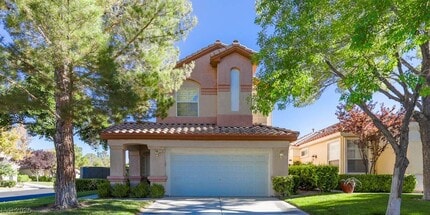 Building Photo - 1216 Palmares Ct