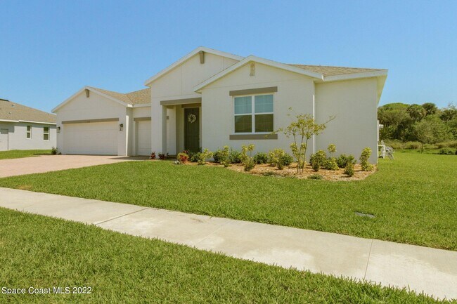 Foto del edificio - 254 Loymer Cir