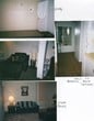 Primary Photo - 1617 Leavenworth St