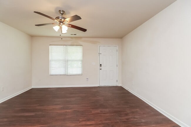 Foto del edificio - 2124 Boulder Ct