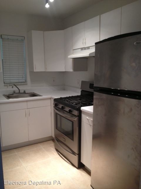 Primary Photo - 12890 NE 8th Ave