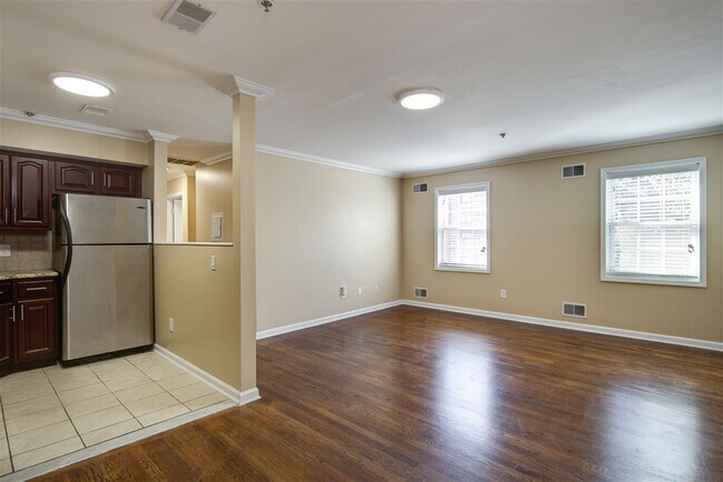 Building Photo - 401 Bergenline Ave