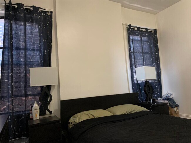 Foto del edificio - 131 64th St