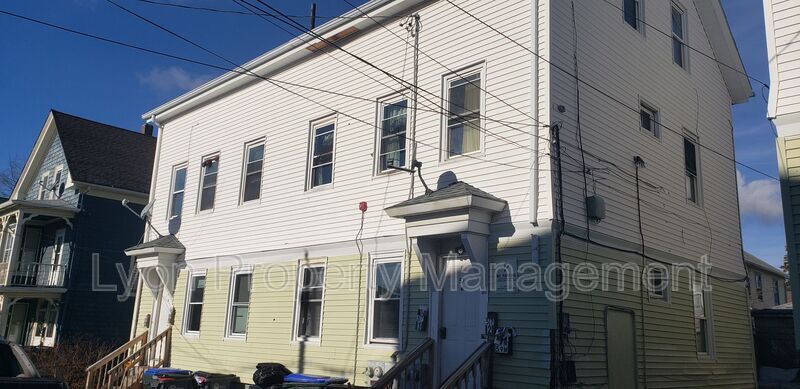 Primary Photo - 57 Fairmount Ave