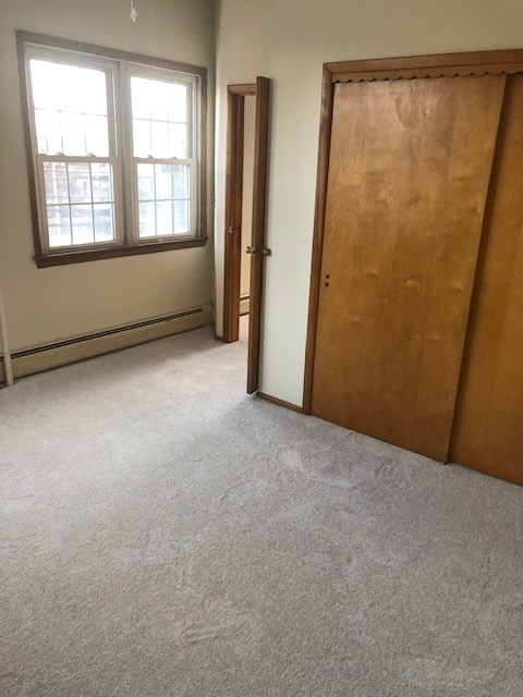 Foto del edificio - 303 Park Ave