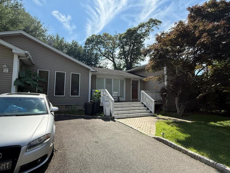 Foto principal - 57 Schuyler Dr
