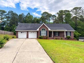 Building Photo - 5641 Middlefield Pl