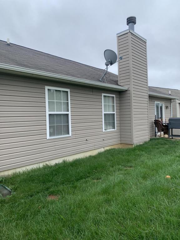 Building Photo - 5258 Brassie Drive