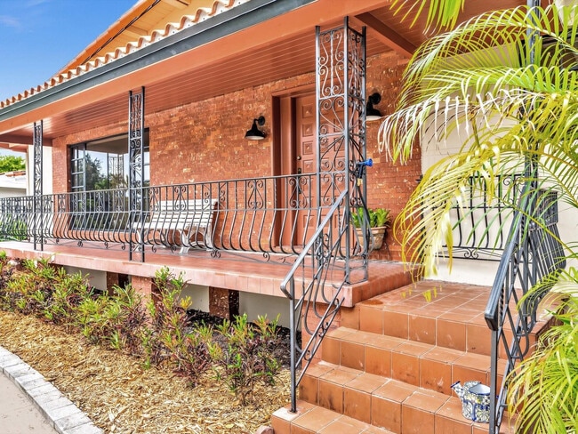 Foto del edificio - 8020 SW 19th St