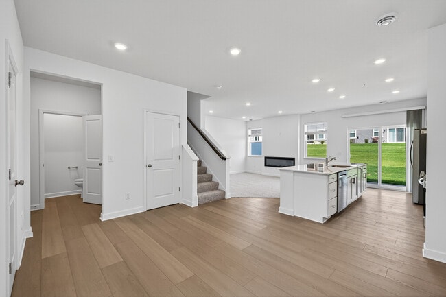 Foto del edificio - 14425 Allerton Way