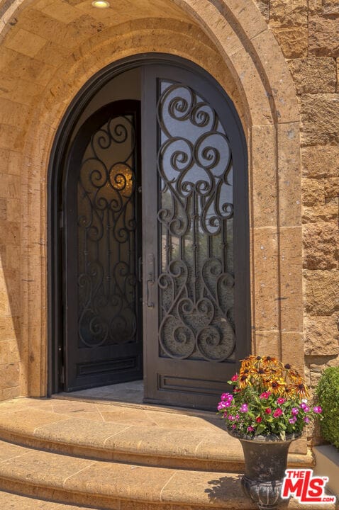 Foto del edificio - 4718 White Oak Ave