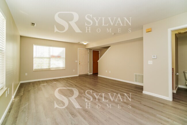 Building Photo - Carve Out a Great Life Here!