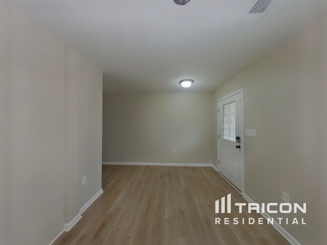Foto del edificio - 4716 Manchineel Ln