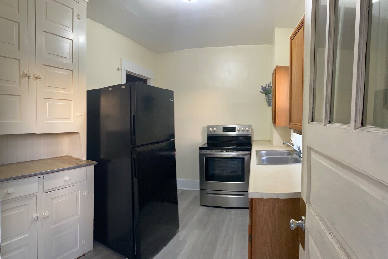 Foto principal - 311 -19th St. Altoona - 4