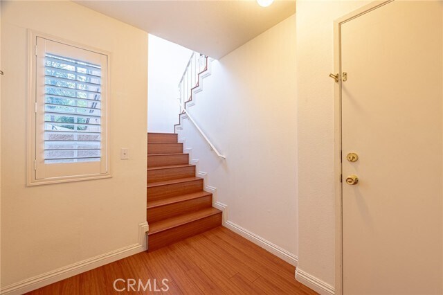 Foto del edificio - 2531 Moon Dust Dr