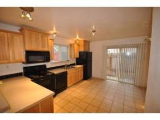 Building Photo - 2296 W Kootenai St