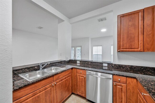 Foto del edificio - 8206 Bally Money Rd