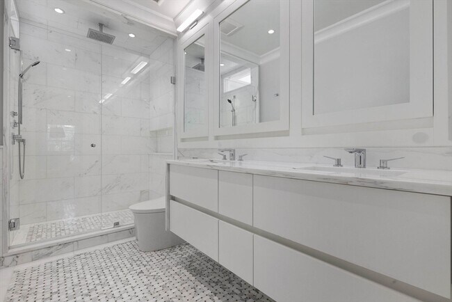 Foto del edificio - 321 Beacon St