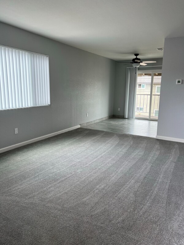 107 La Plaza Unit 3, Anaheim, CA 92805 Condo for Rent in Anaheim, CA