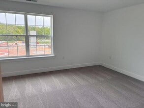 Building Photo - 2301 Prince Hall Dr