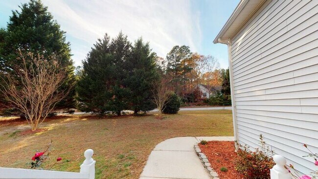 Building Photo - 239 Atkinson Farm Cir