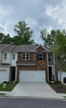 Building Photo - 3370 Greyton Dr