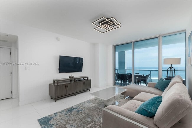 Building Photo - 6799 Collins Ave