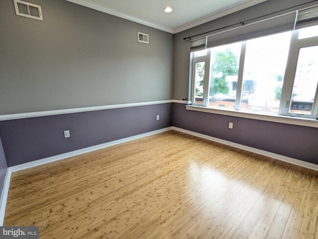 Foto del edificio - 3014 W Stiles St
