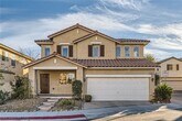 Foto principal - 9379 Malaya Garnet Ct