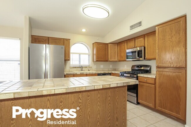 Foto del edificio - 9658 W Potter Dr