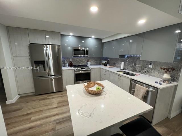 Foto del edificio - 600 Parkview Dr