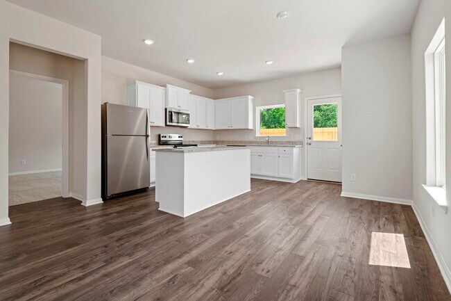 Foto del edificio - 23110 Glory Orchid Dr