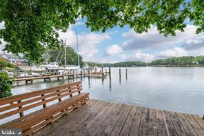 Building Photo - 742 Whitehall Beach Rd