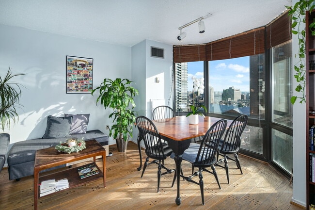 Foto del edificio - 2020 Walnut St