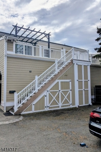 Building Photo - 181 County Rd 513