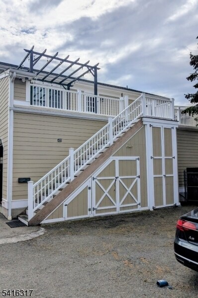 Foto del edificio - 181 County Rd 513