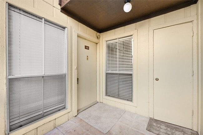 Building Photo - 1500 Bay Area Blvd