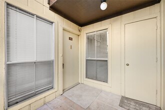 Building Photo - 1500 Bay Area Blvd