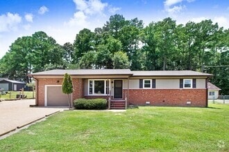 Building Photo - 287 Perkins Rd