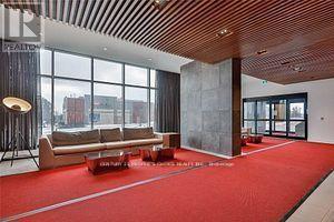 Building Photo - 297 Oak Walk Dr