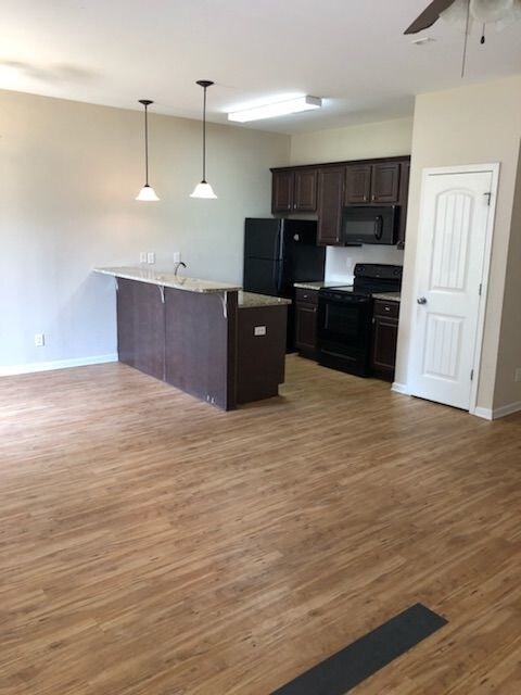 Primary Photo - 1308 12th Avenue