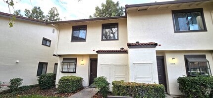 Building Photo - 6263 Joaquin Murieta Ave