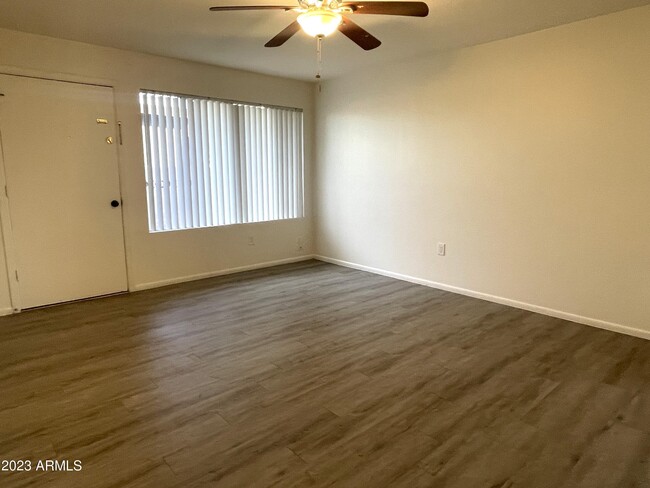 4719 N 15th Ave Unit 4, Phoenix, AZ 85015 - Room for Rent in Phoenix ...