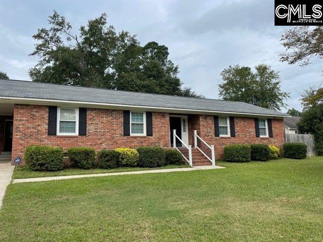 Primary Photo - 7901 Sunview Cir